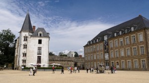 Chateau Nantes-20 DxO